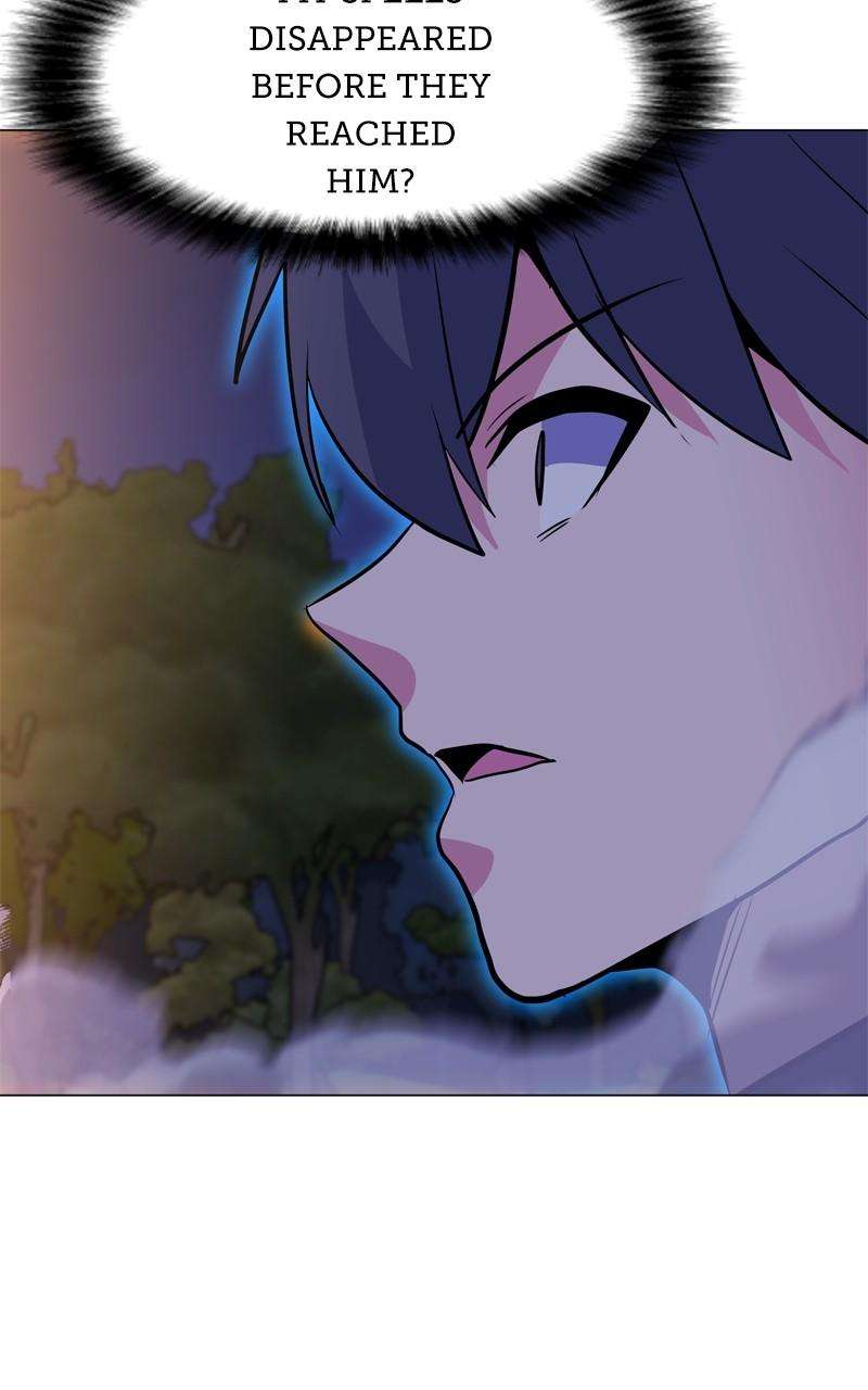 Chapter 136 - Image 30