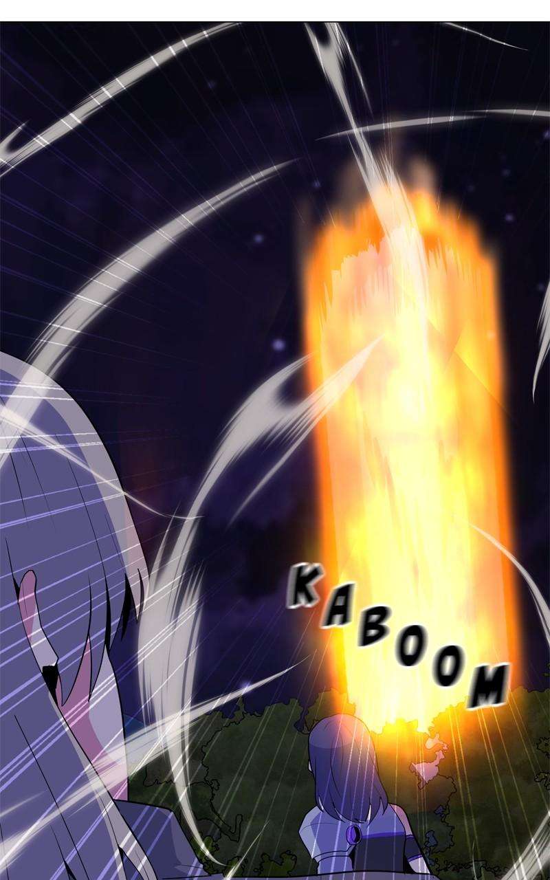 Chapter 136 - Image 55