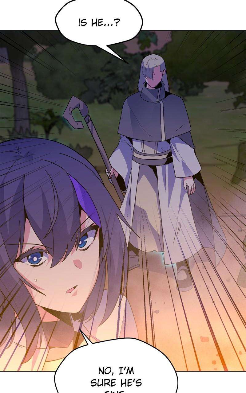 Chapter 136 - Image 57