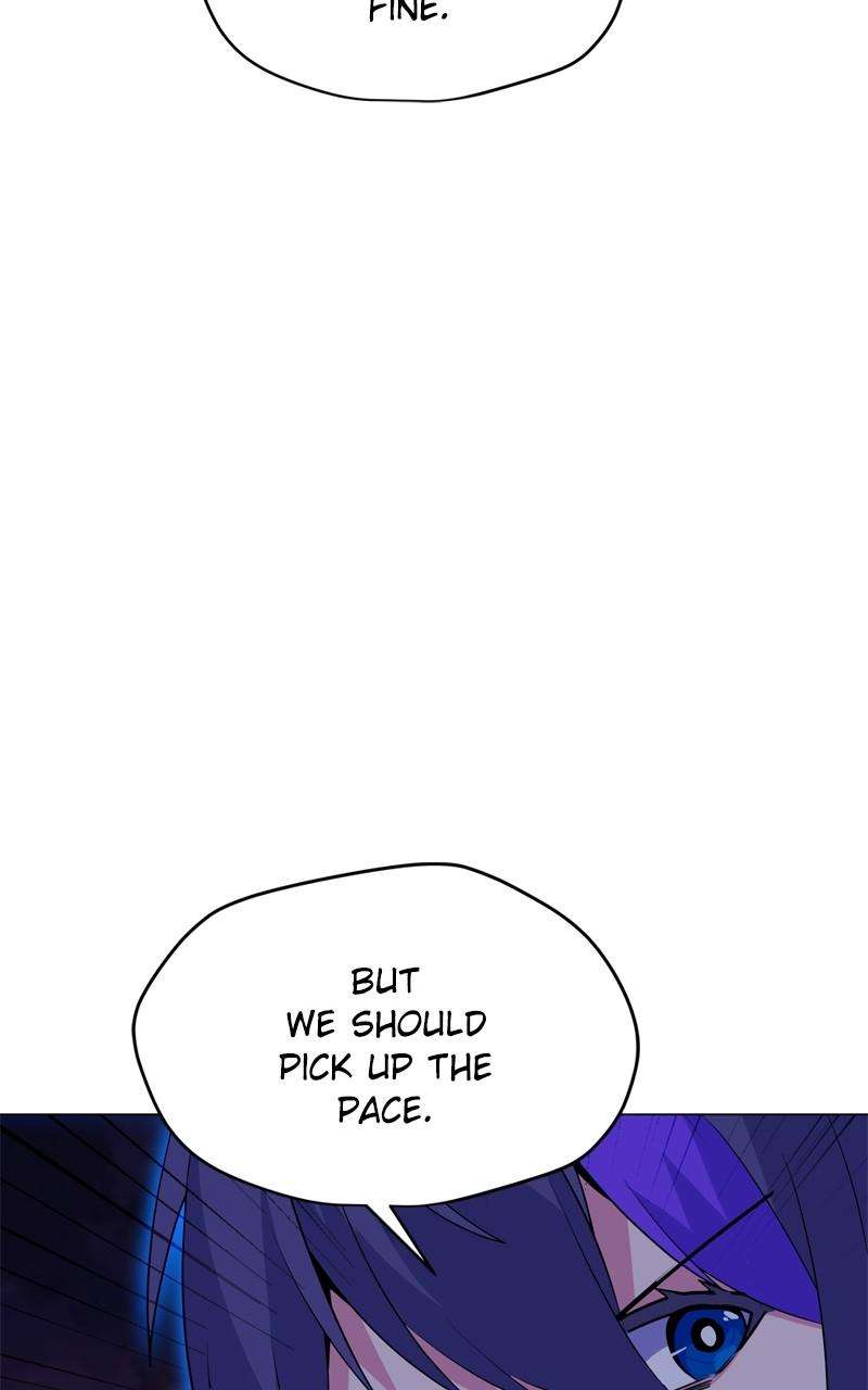 Chapter 136 - Image 58