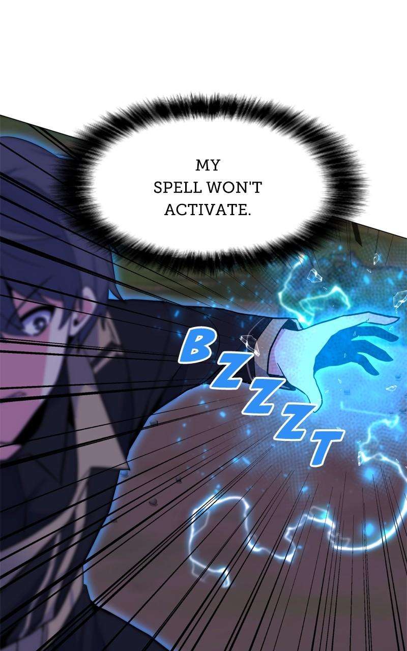 Chapter 136 - Image 6