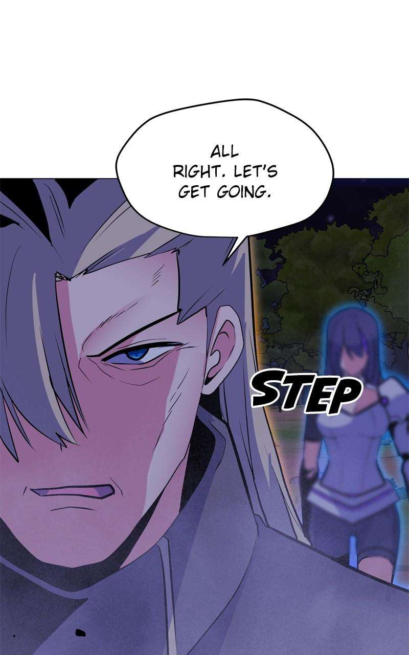 Chapter 136 - Image 60