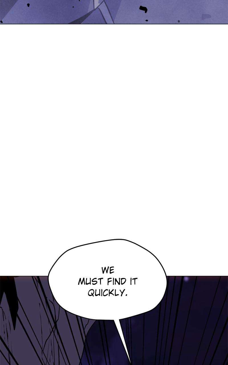 Chapter 136 - Image 61
