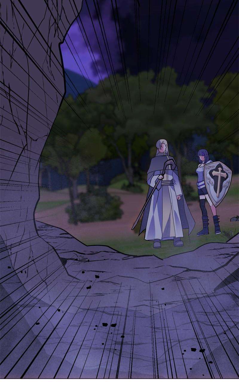 Chapter 136 - Image 62
