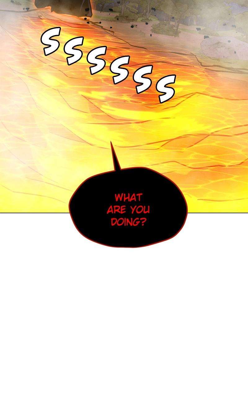 Chapter 136 - Image 65