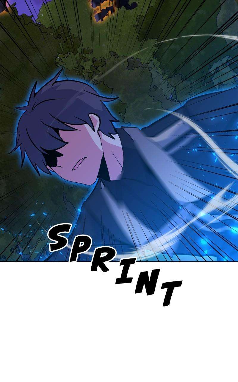 Chapter 136 - Image 67