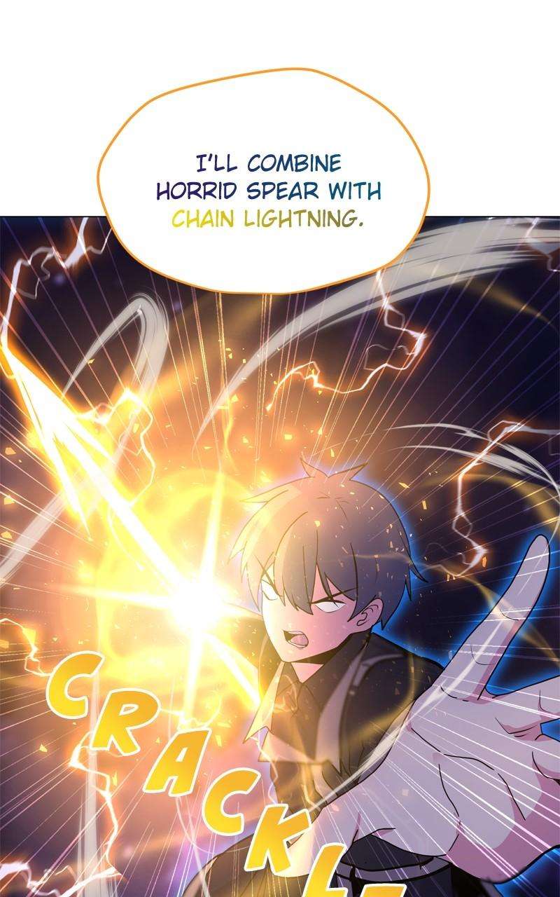 Chapter 136 - Image 73
