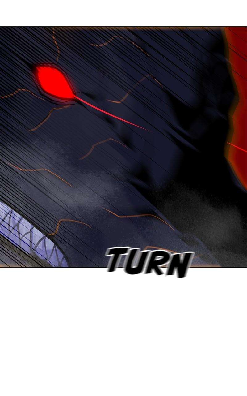 Chapter 136 - Image 77
