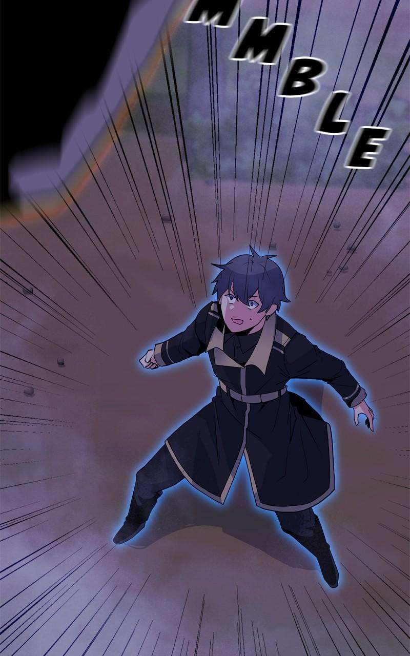 Chapter 136 - Image 8