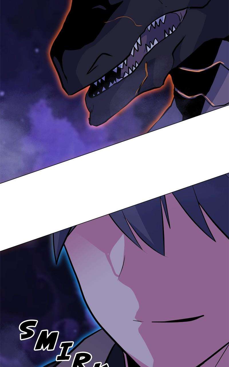 Chapter 136 - Image 83