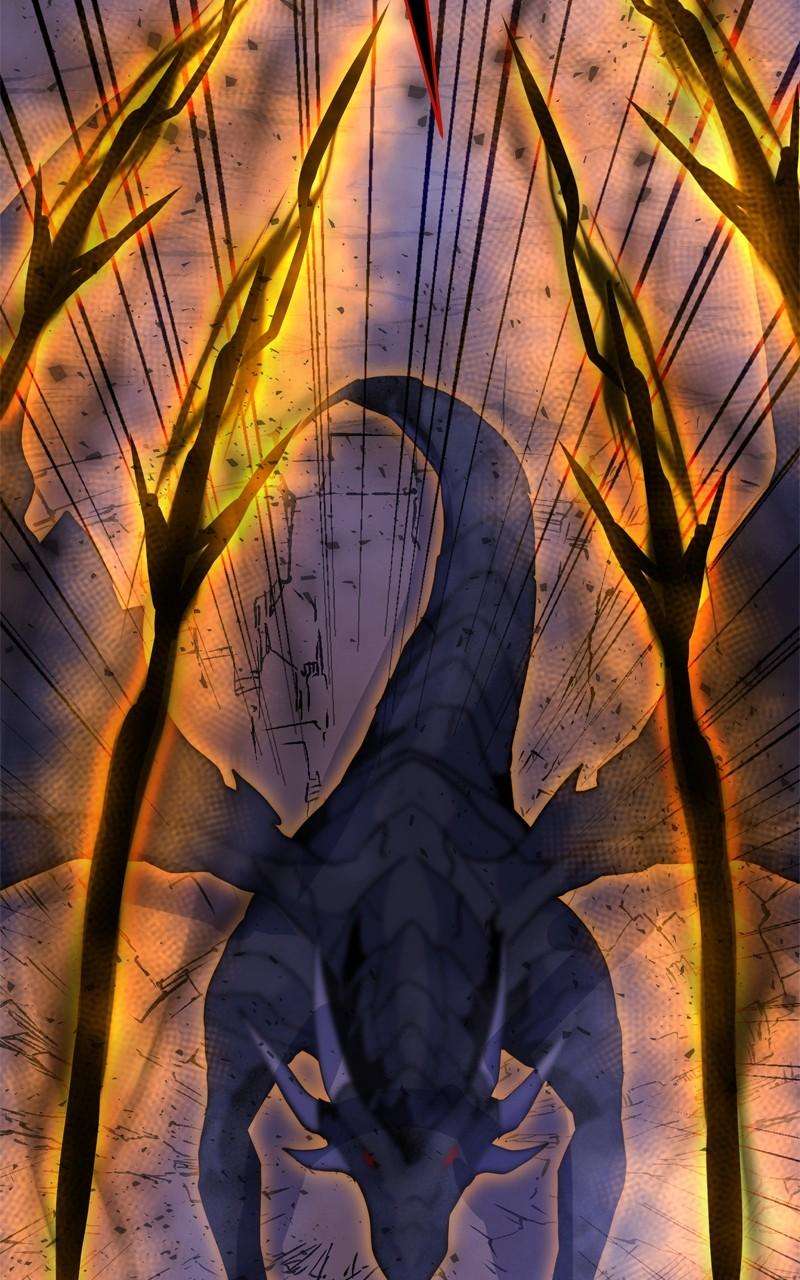 Chapter 136 - Image 95