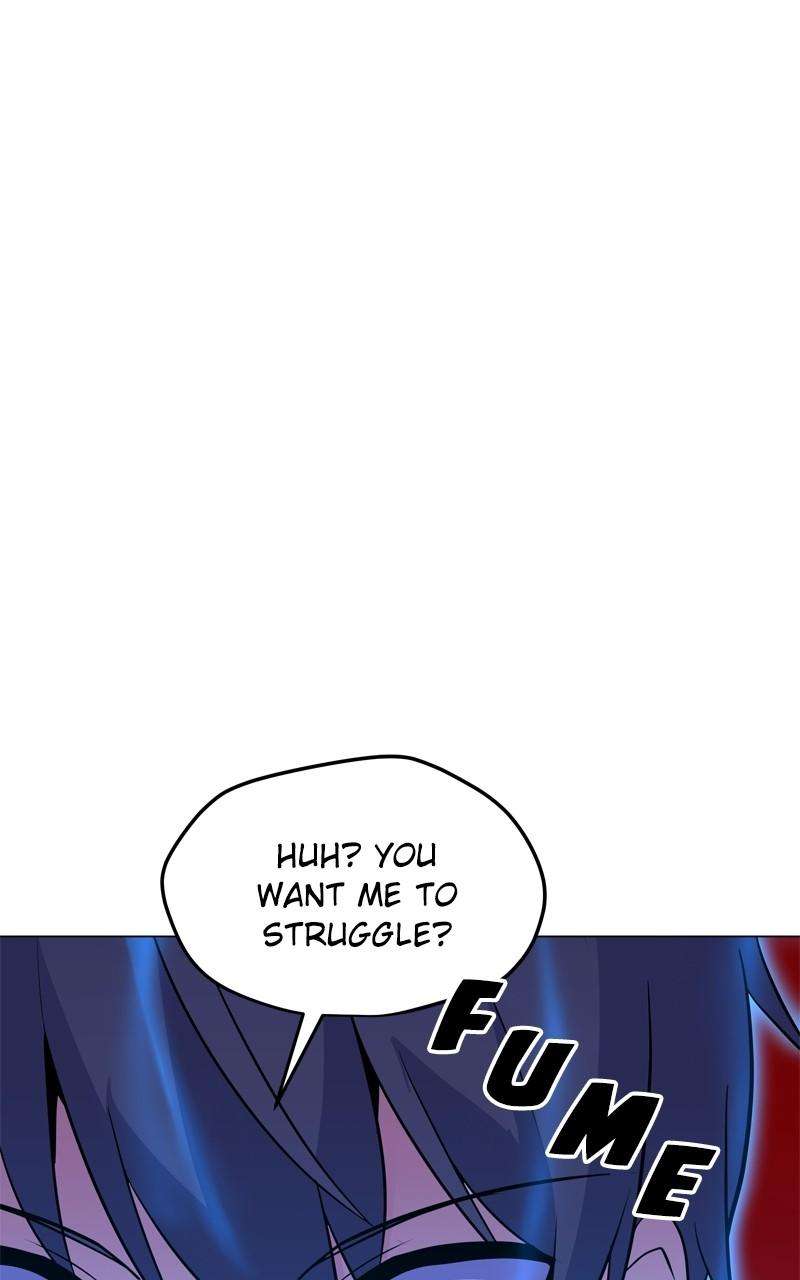 Chapter 136 - Image 98