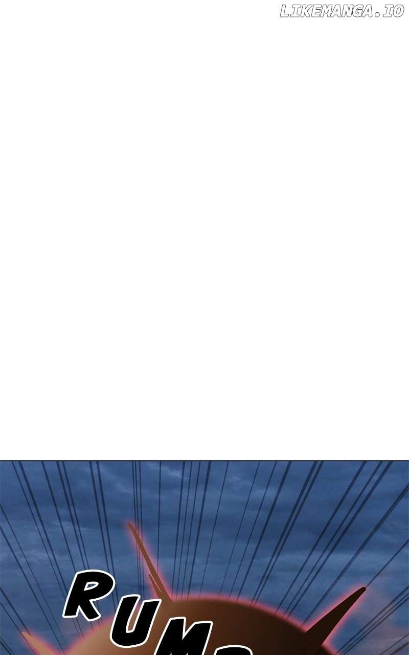 Chapter 137 - Image 106