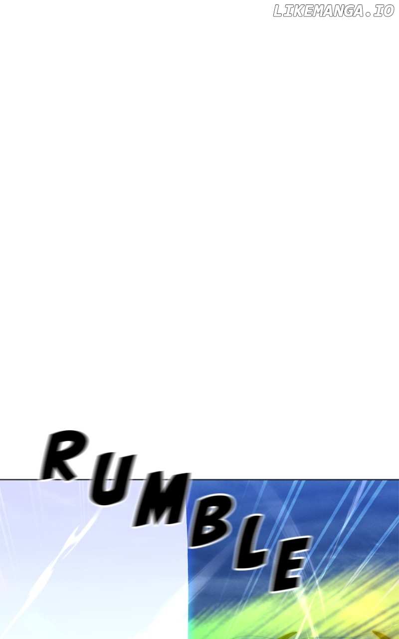 Chapter 137 - Image 113