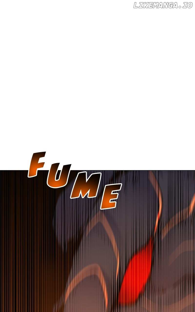 Chapter 137 - Image 117