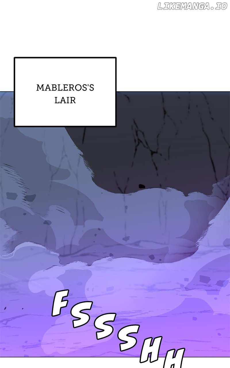 Chapter 137 - Image 24