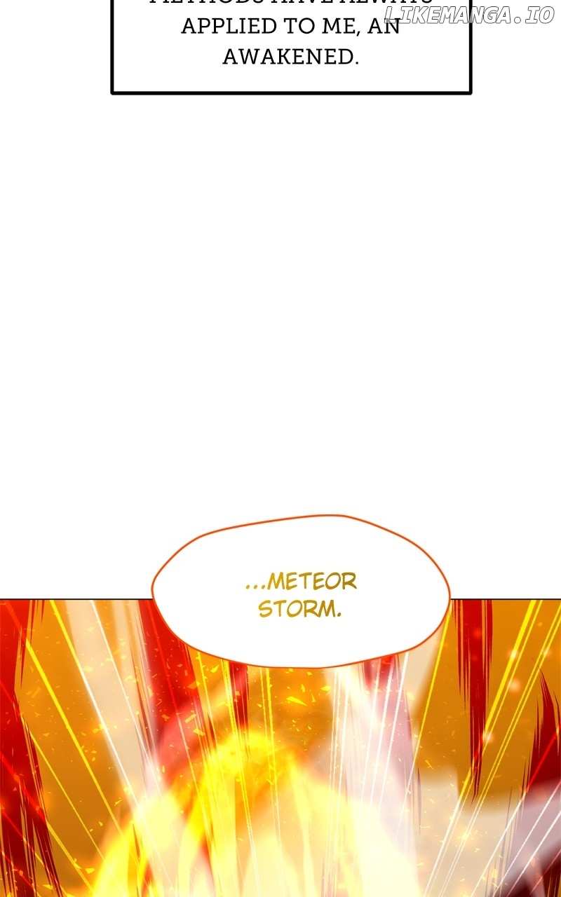 Chapter 137 - Image 3