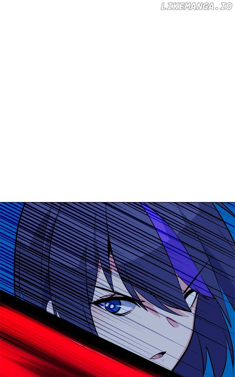Chapter 137 - Image 32