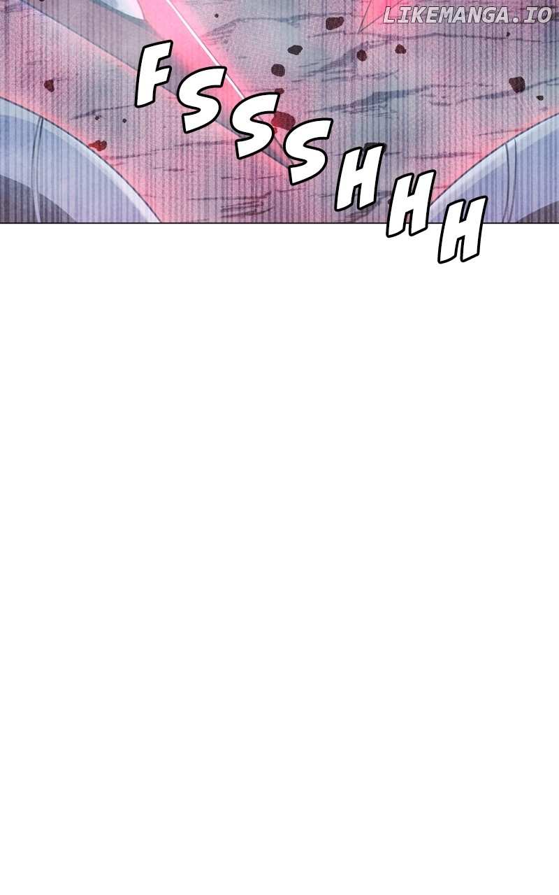 Chapter 137 - Image 37