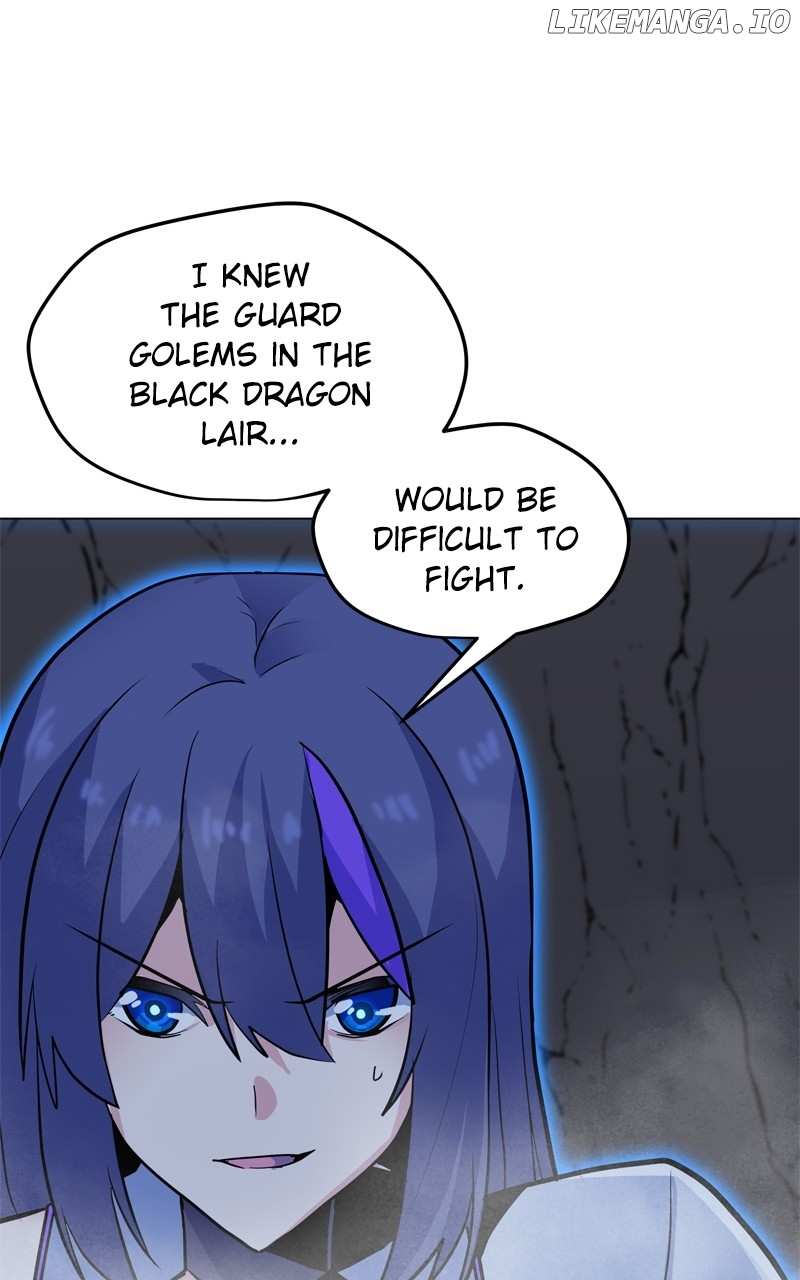 Chapter 137 - Image 40