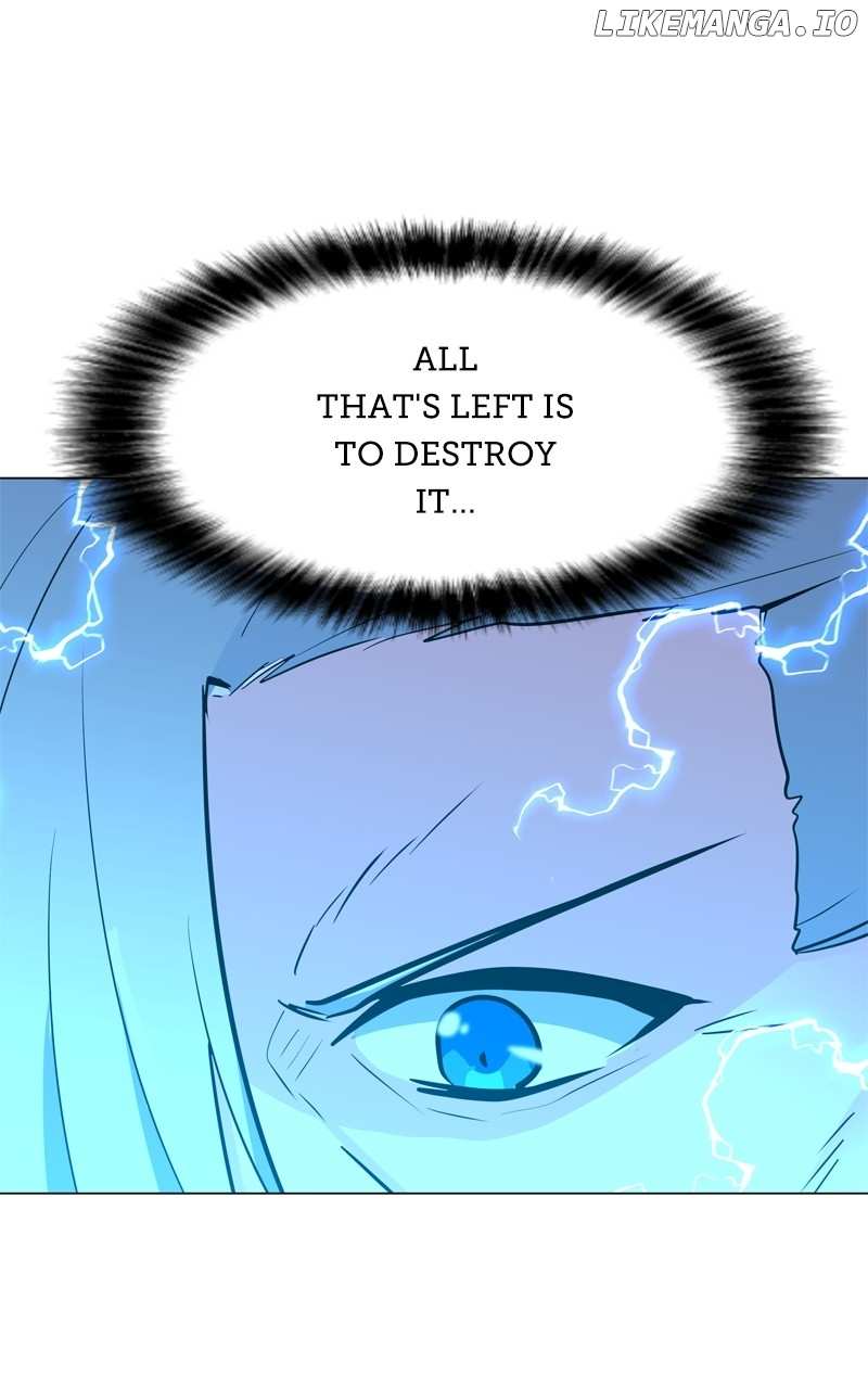 Chapter 137 - Image 44