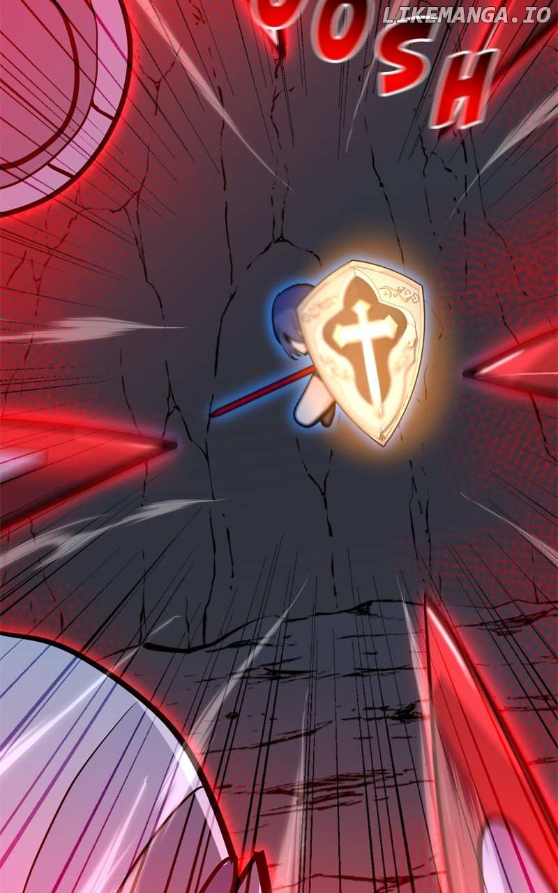 Chapter 137 - Image 46