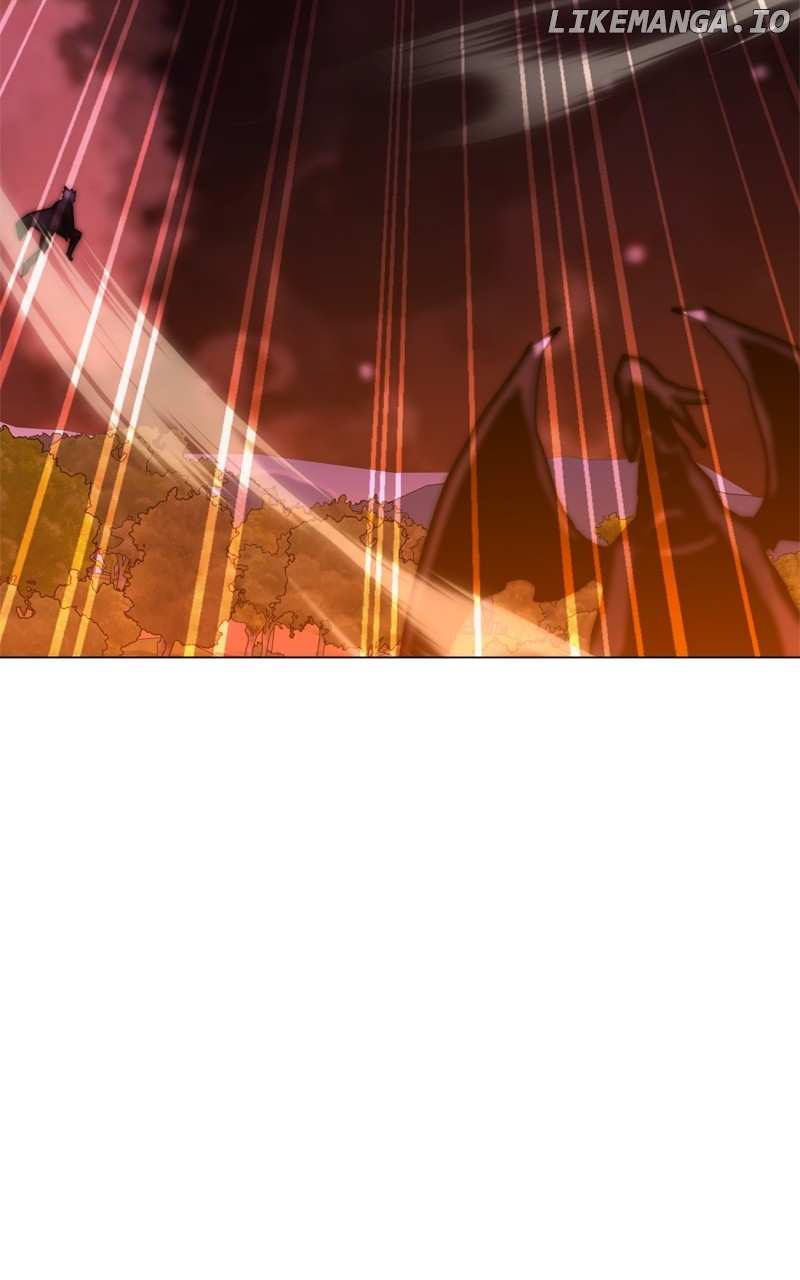Chapter 137 - Image 5