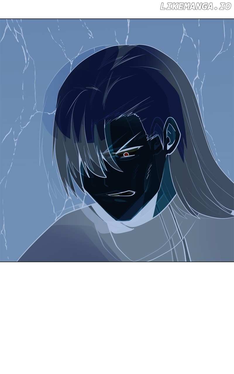Chapter 137 - Image 53