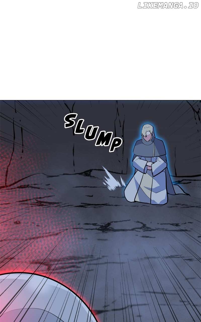 Chapter 137 - Image 54