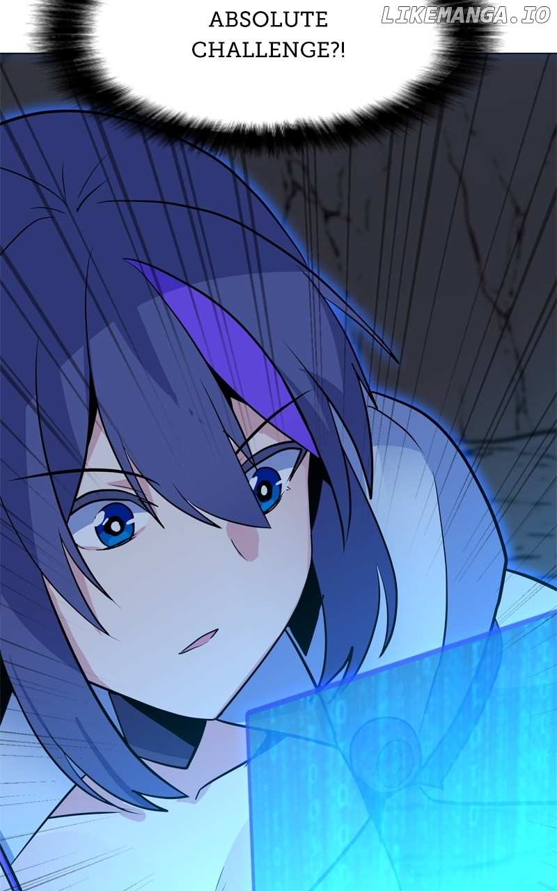 Chapter 137 - Image 59