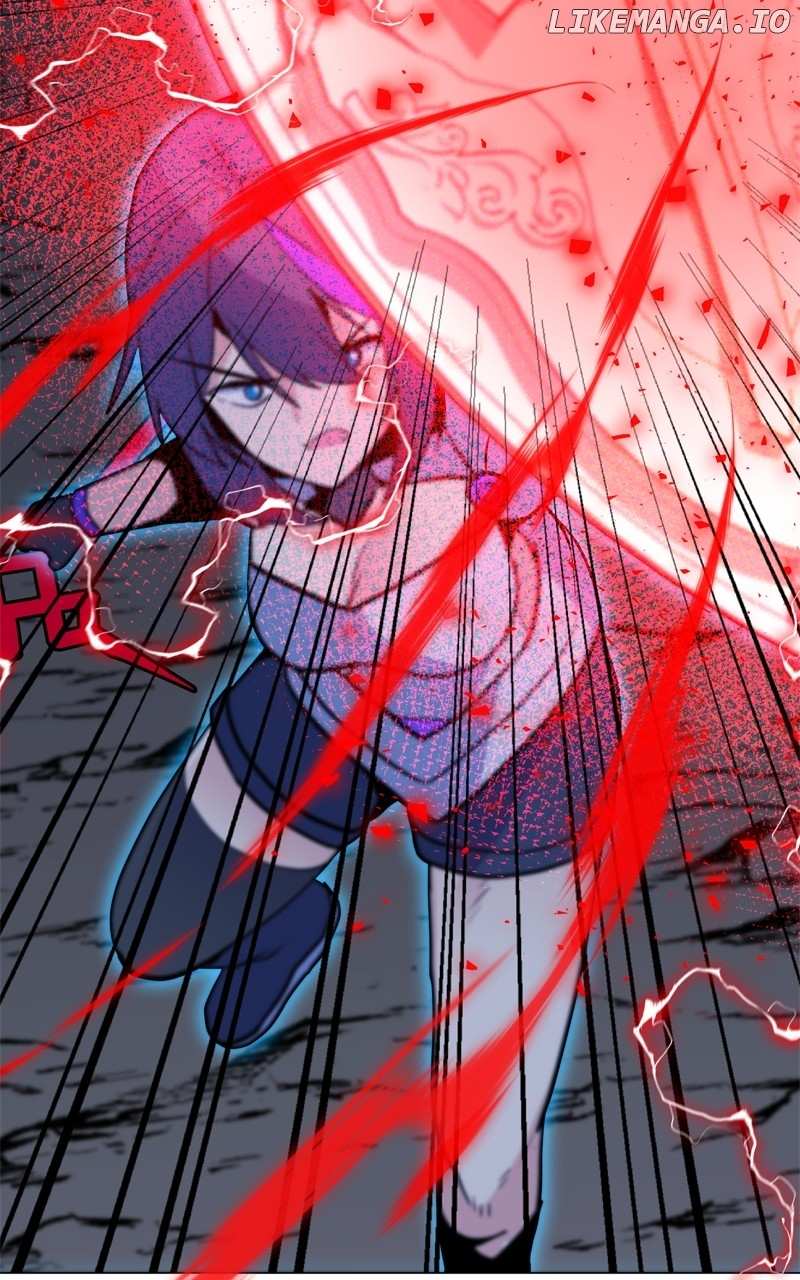 Chapter 137 - Image 64