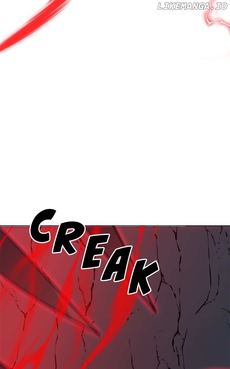 Chapter 137 - Image 65