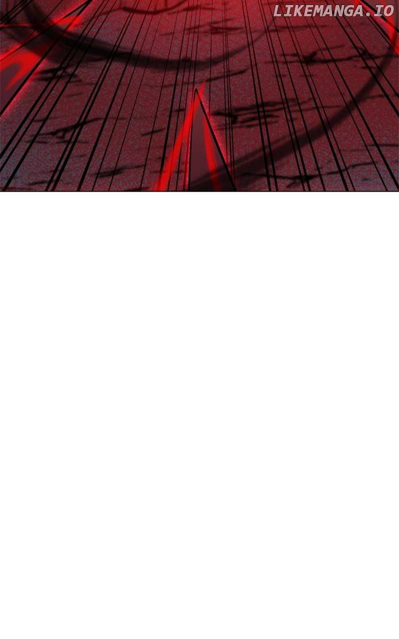 Chapter 137 - Image 70