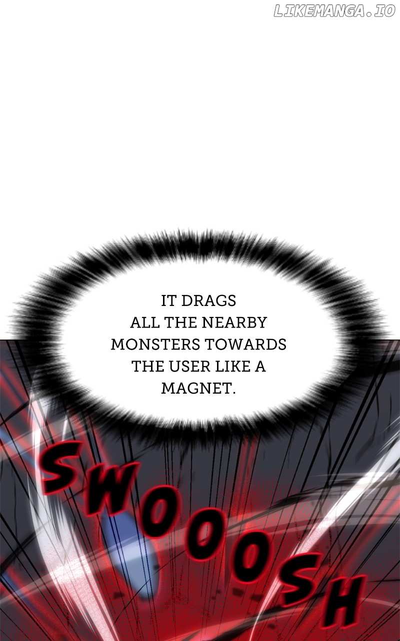 Chapter 137 - Image 72
