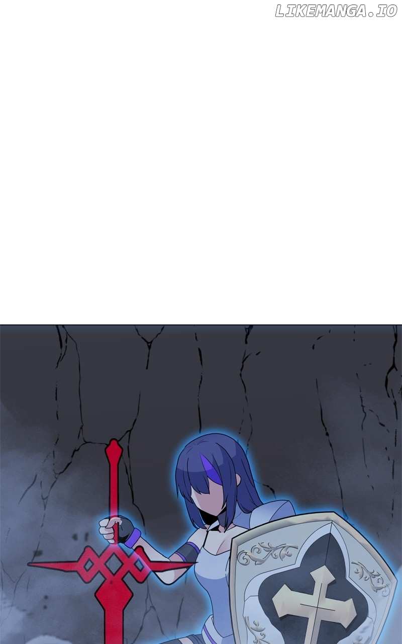 Chapter 137 - Image 83