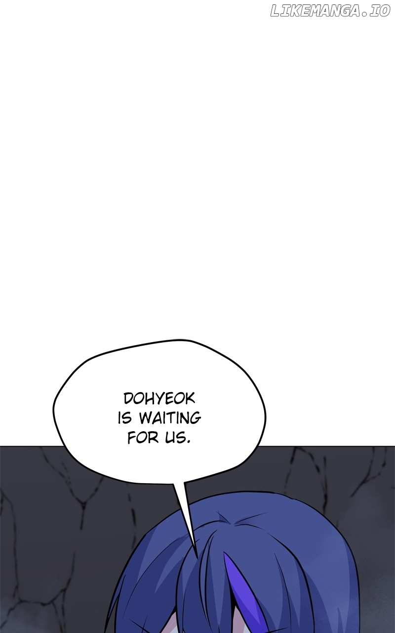 Chapter 137 - Image 85