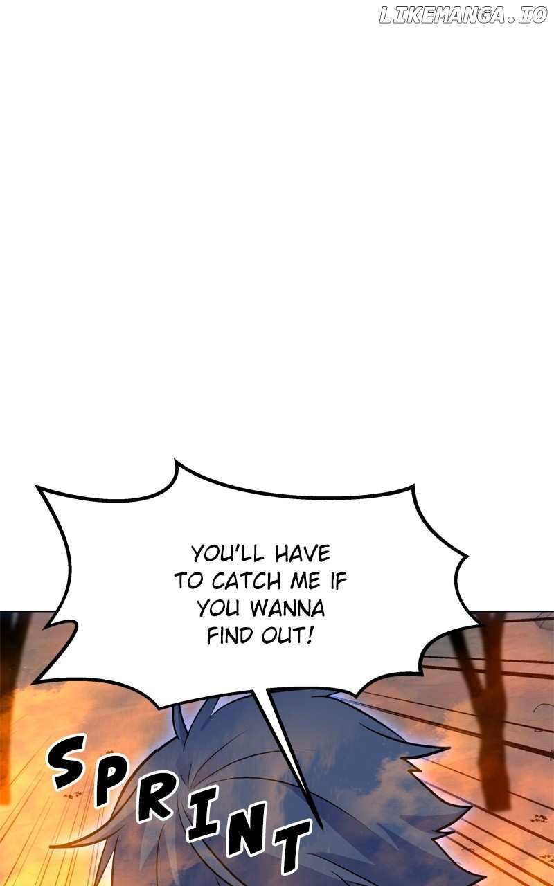 Chapter 137 - Image 92