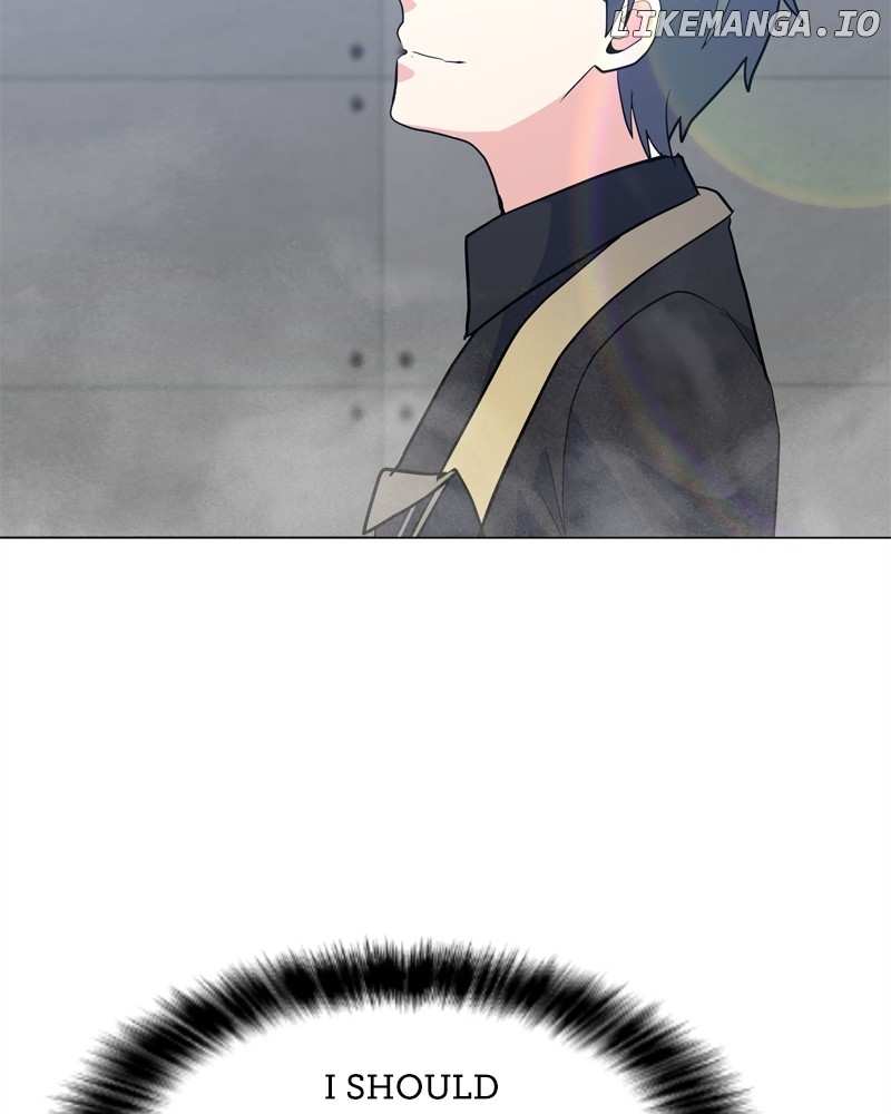Chapter 138 - Image 103
