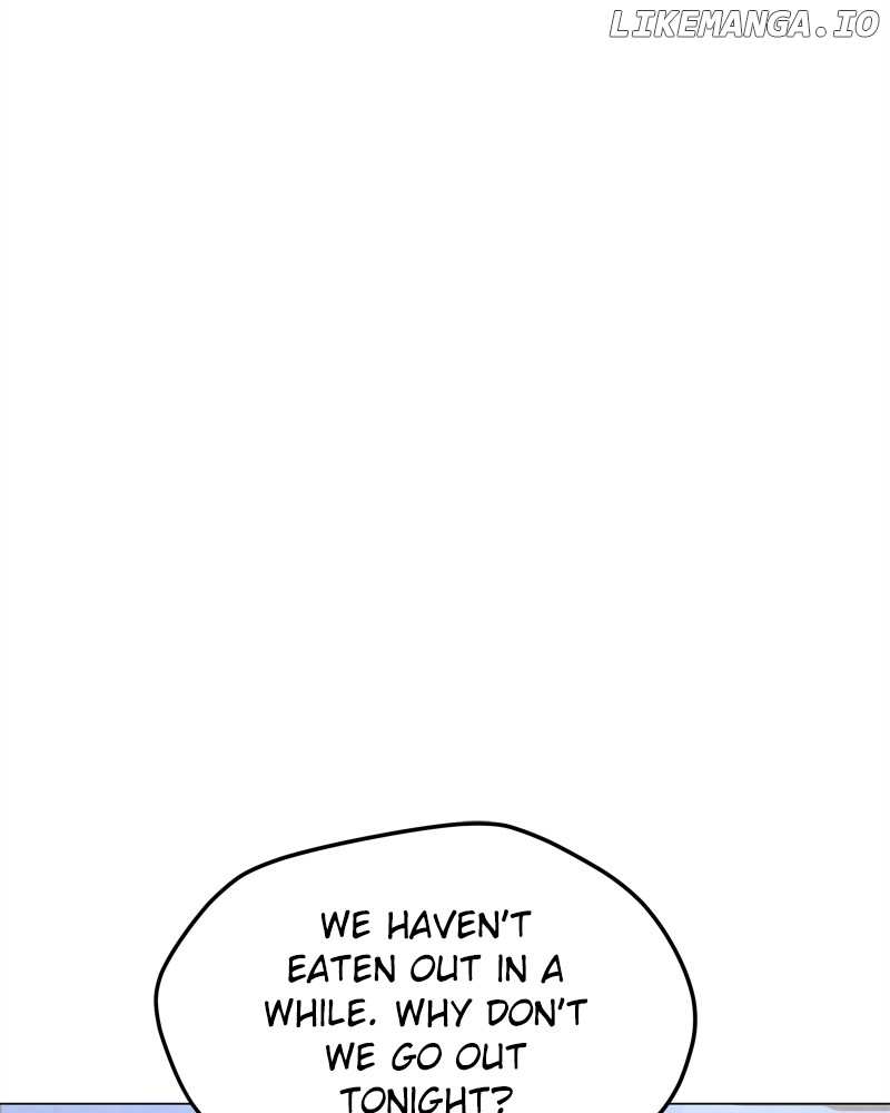 Chapter 138 - Image 113