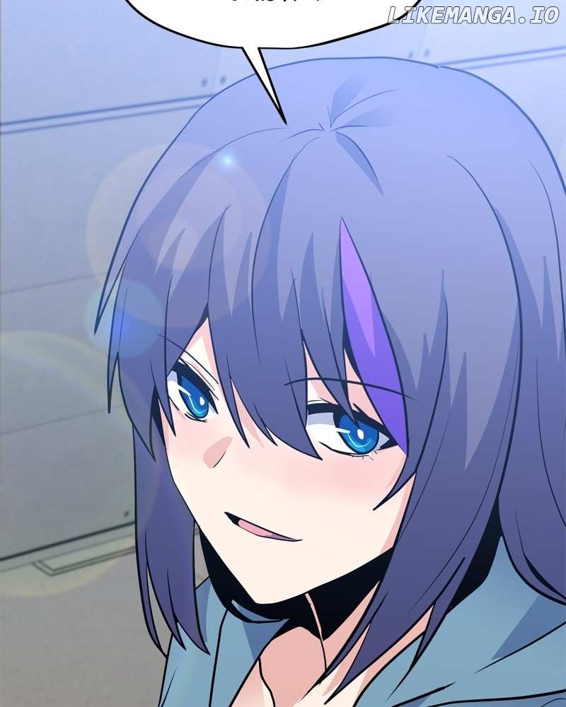 Chapter 138 - Image 114