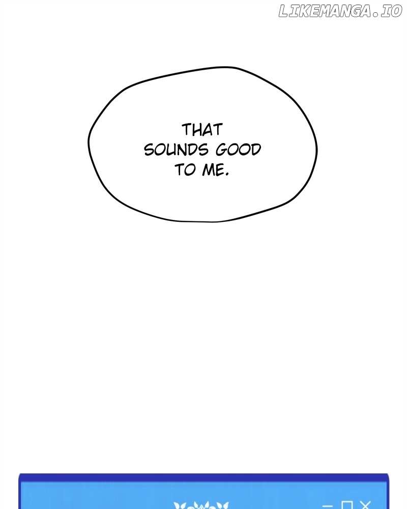 Chapter 138 - Image 116