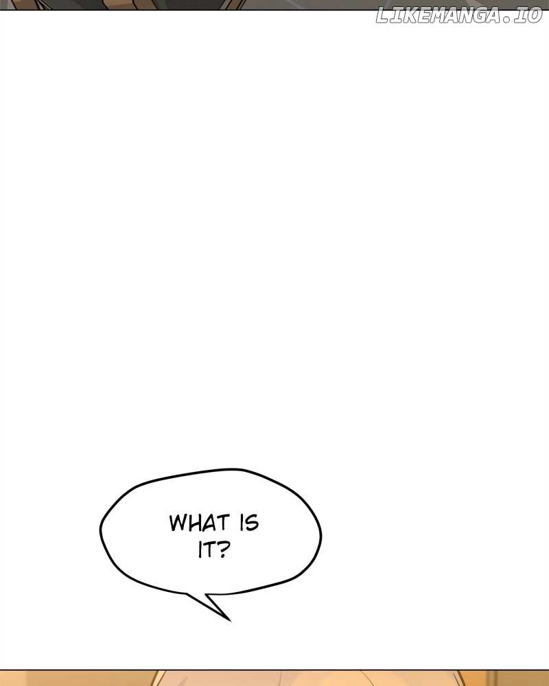 Chapter 138 - Image 134