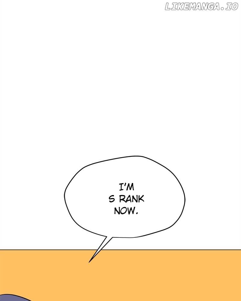 Chapter 138 - Image 136