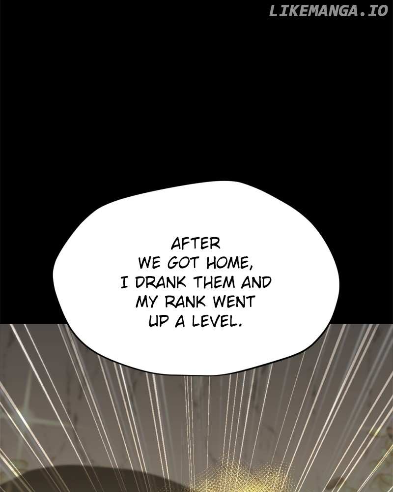 Chapter 138 - Image 142