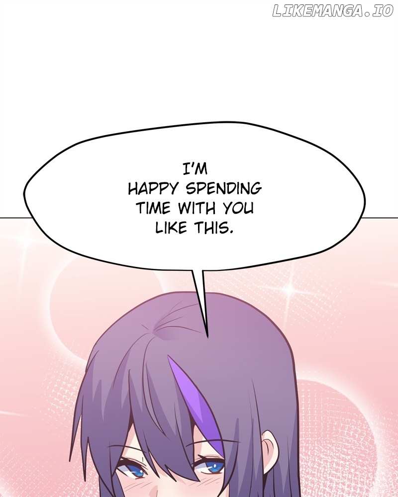 Chapter 138 - Image 148