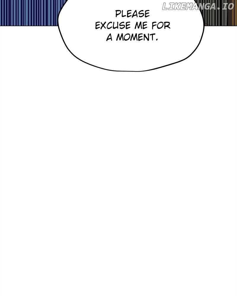 Chapter 138 - Image 152