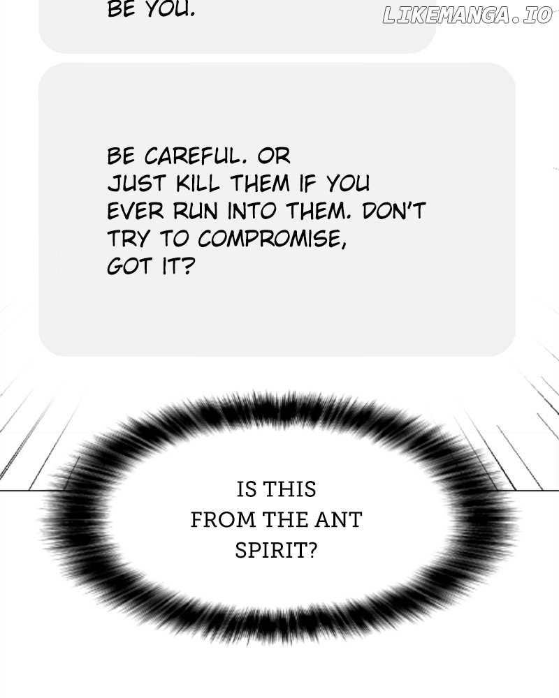 Chapter 138 - Image 157
