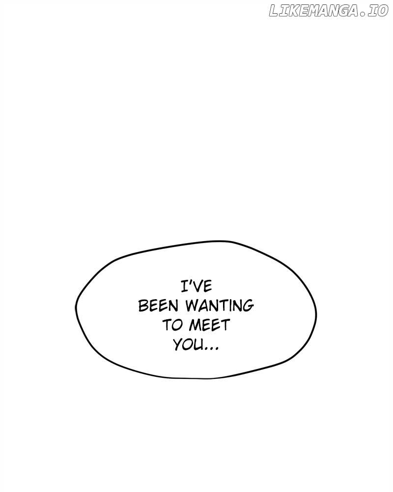 Chapter 138 - Image 163