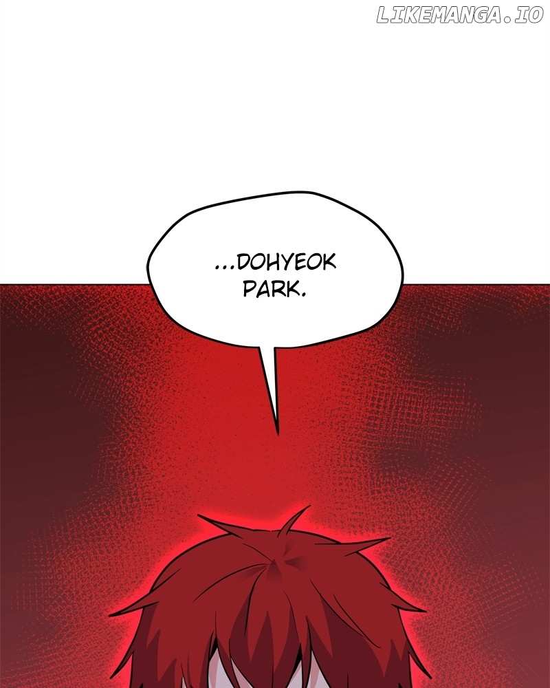 Chapter 138 - Image 164