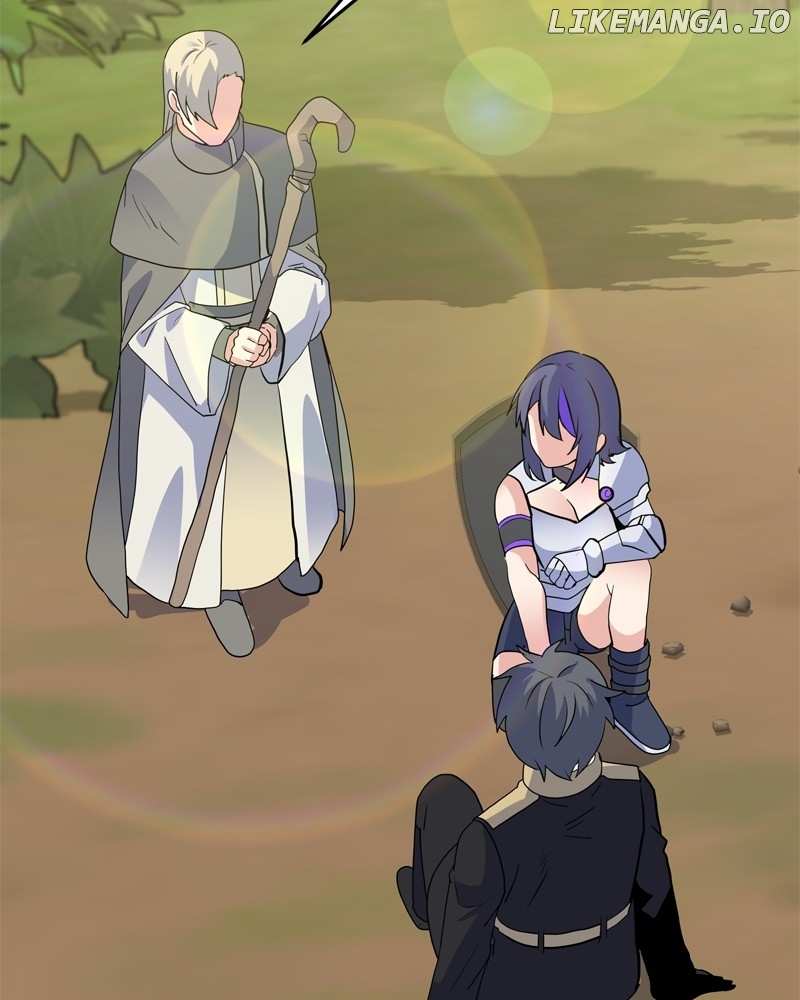 Chapter 138 - Image 18